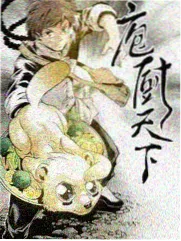 舞台与综艺场次索引封面，标注场次与机位信息