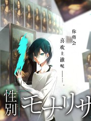 幕后专题索引封面，展示幕后工种与录制流程